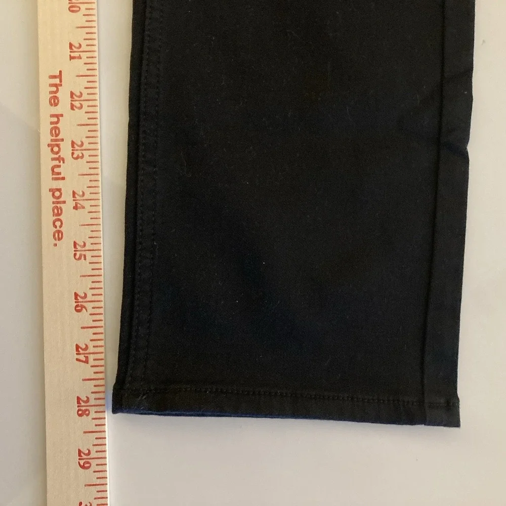 NEW‎ Banana Republic Men 30x30 (Fits 30x28) 5 Pocket Pant Stretch Casual Chino
